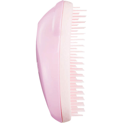 Tangle Teezer Original