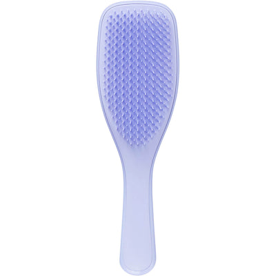 Tangle Teezer Wet Detangler
