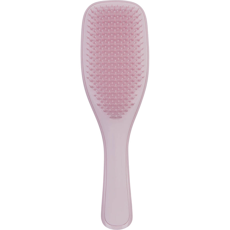 Tangle Teezer Wet Detangler