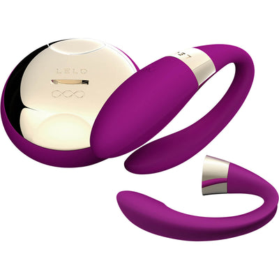 LELO Tiani 2 Remote Control Massager