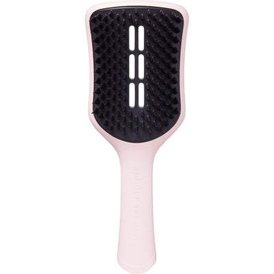 Tangle Teezer Large Easy Dry & Go