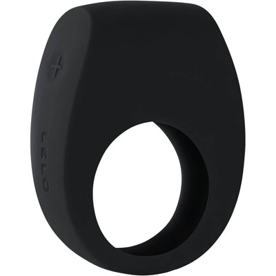 LELO Tor 2 Vibrating Couples' Ring