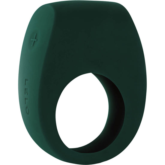 LELO Tor 2 Vibrating Couples' Ring