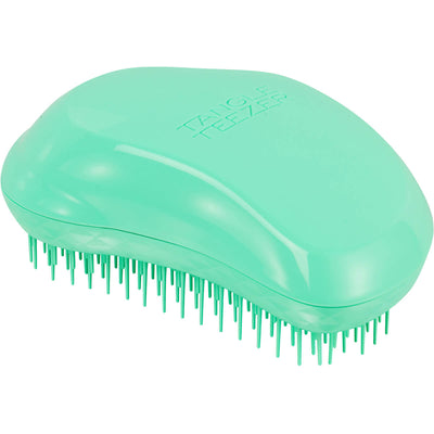 Tangle Teezer Original