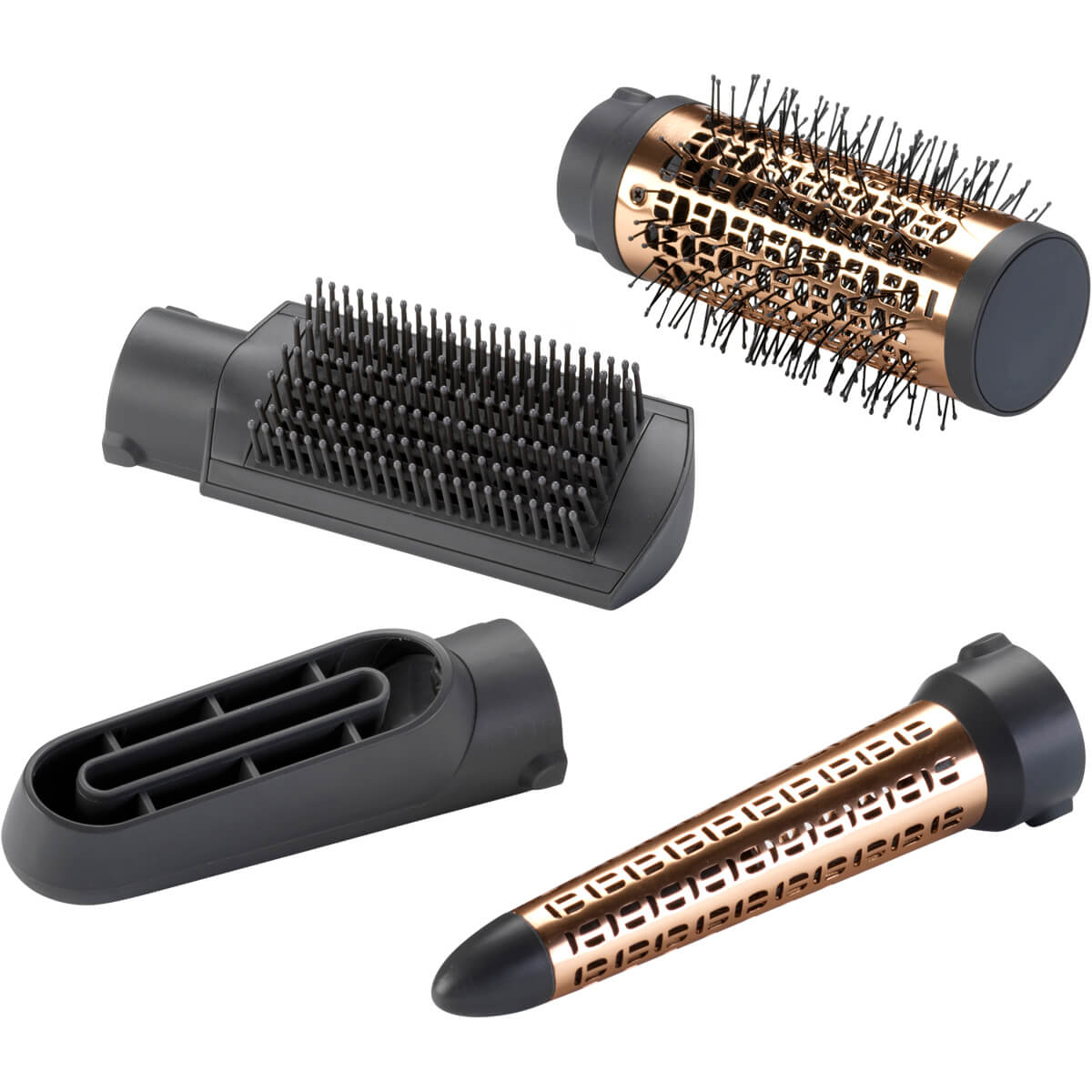 Babyliss 4 in 1 online