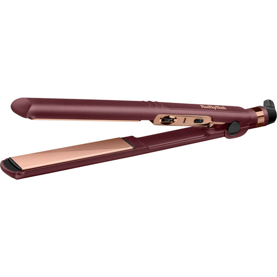 BaByliss Berry Crush 230 Plattång