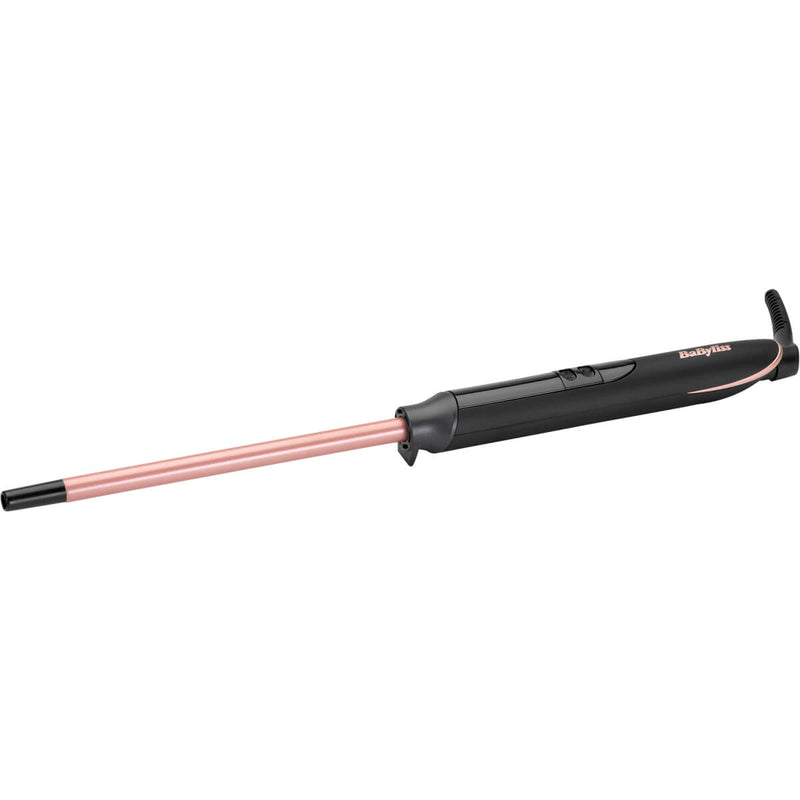 BaByliss Tight Curls Wand