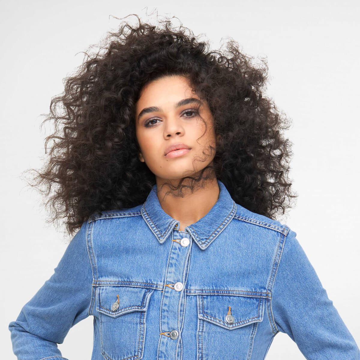 Babyliss tight cheap curls wand