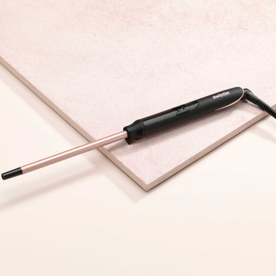 BaByliss Tight Curls Wand