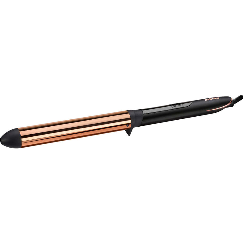 BaByliss Titanium Brilliance Waves