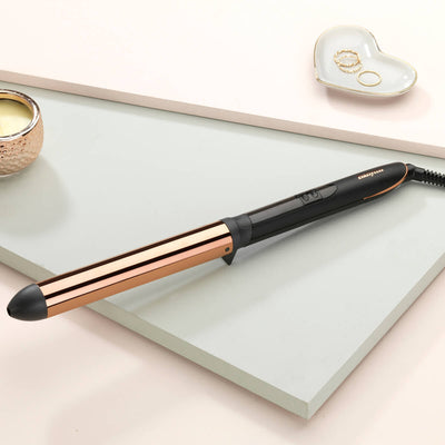 BaByliss Titanium Brilliance Waves