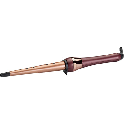 BaByliss Berry Crush Wand