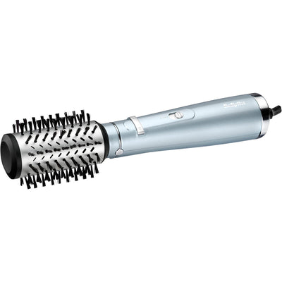 BaByliss Hydro-Fusion Air styler Varmluftsborste