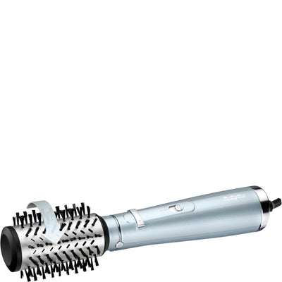 BaByliss Hydro-Fusion Air styler Varmluftsborste