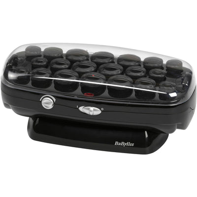 BaByliss Thermo Ceramic Rollers