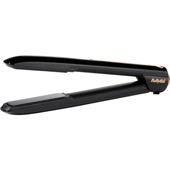 BaByliss 9000 Cordless Straightener