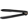 BaByliss 9000 Cordless Straightener