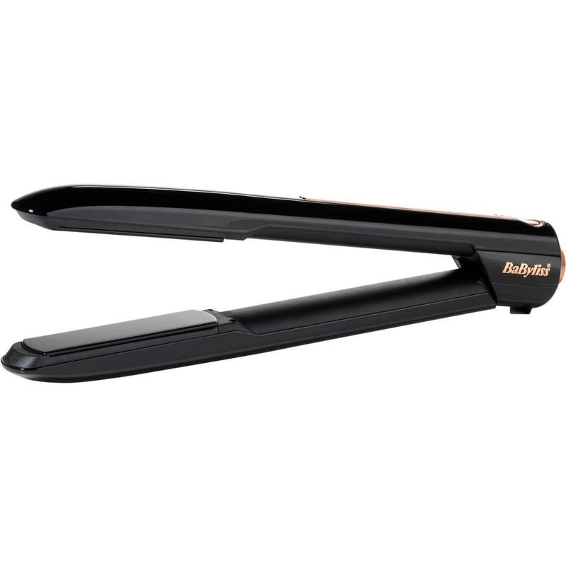 BaByliss 9000 Cordless Straightener
