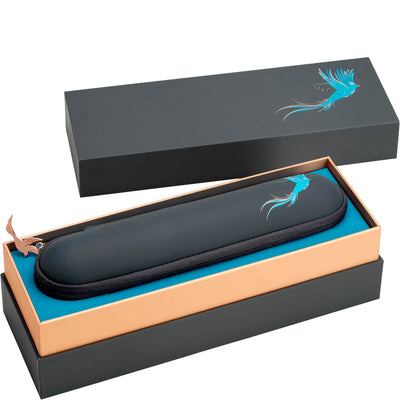 BaByliss 9000 Cordless Straightener