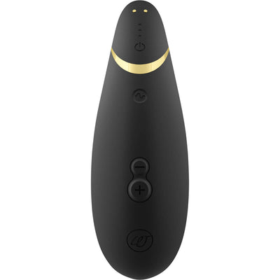 Womanizer PREMIUM 2