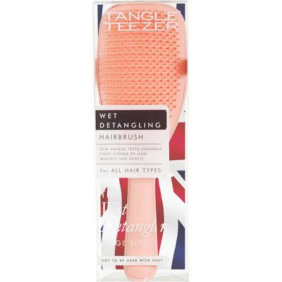 Tangle Teezer The Large Wet Detangler
