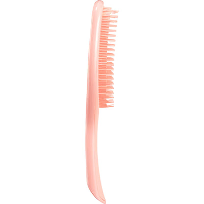 Tangle Teezer The Large Wet Detangler