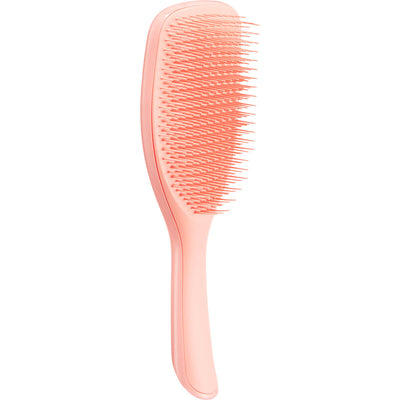 Tangle Teezer The Large Wet Detangler