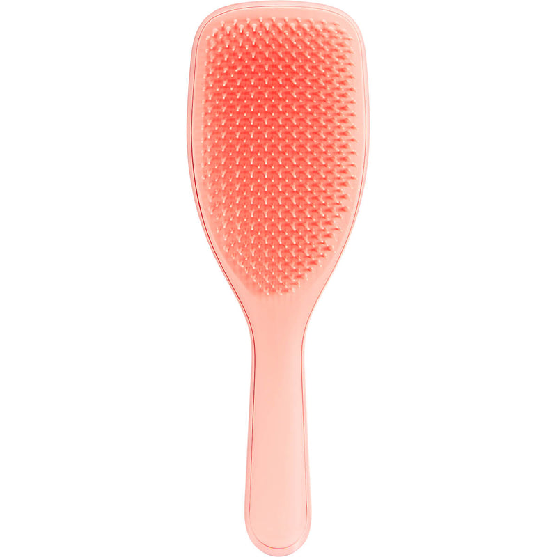 Tangle Teezer The Large Wet Detangler
