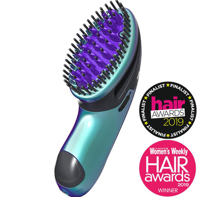 DAFNI Allure