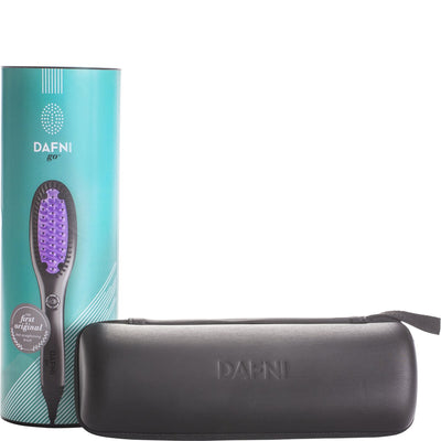DAFNI Go