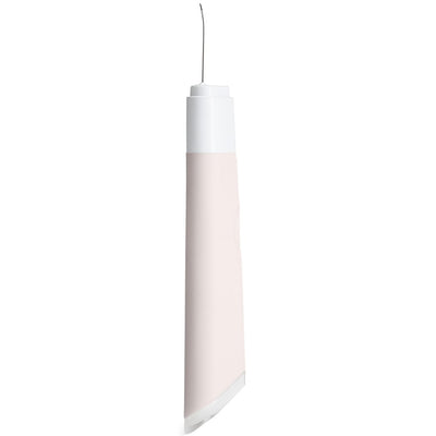DERMAFLASH DERMAPORE Pore Extractor & Serum Infuser