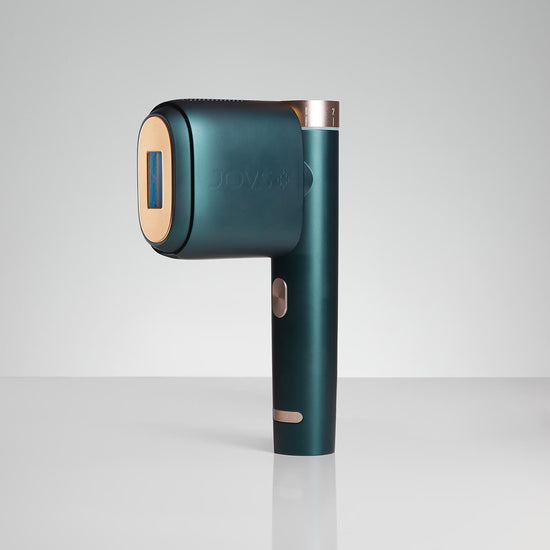 JOVS Venus Pro - Exklusivt för CurrentBody