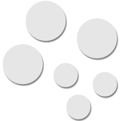 EO-V000-020A_GL-ECM-001.png