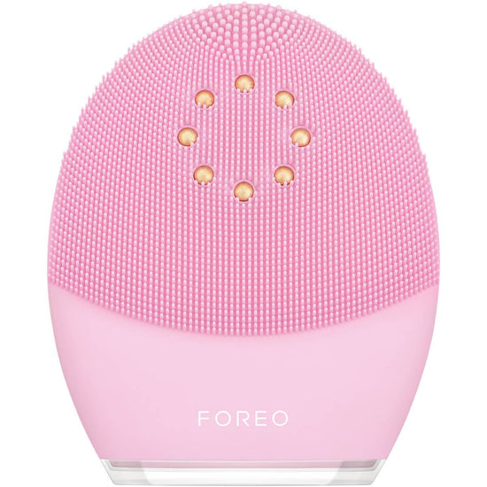 FOREO LUNA 3 Plus Ansiktsborste