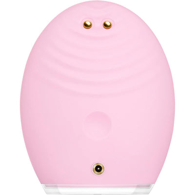FOREO LUNA 3 Plus Ansiktsborste