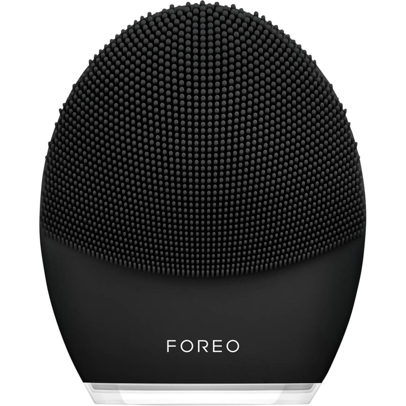 Foreo Luna 3 Men
