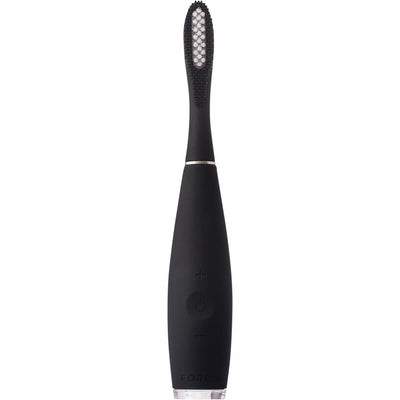GRATIS FOREO ISSA 2 Silicone Sonic Toothbrush (Black) värd 1,500 kr