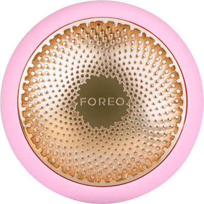 FOREO UFO 2 Ansiktsborste