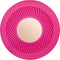 fuschia