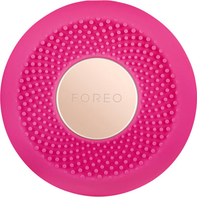FOREO UFO Mini 2 smartmaskbehandling