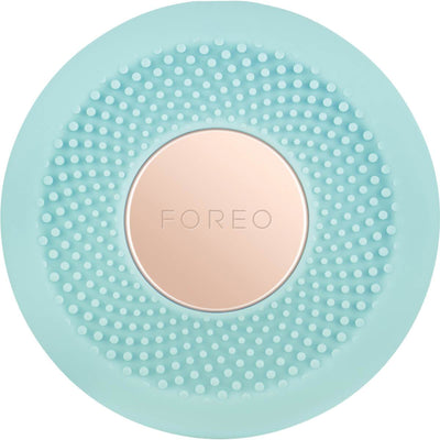FOREO UFO Mini 2 smartmaskbehandling