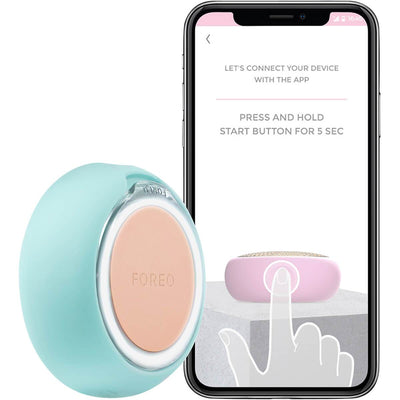 FOREO UFO 2 Ansiktsborste