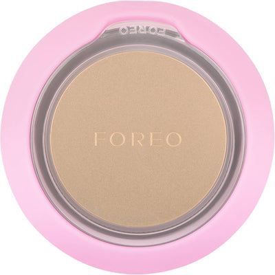 FOREO UFO Mini 2 smartmaskbehandling