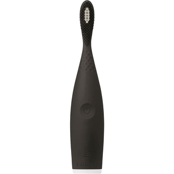 FOREO ISSA Play Electronic Sonic Toothbrush