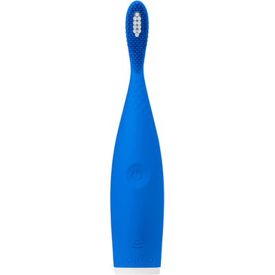FOREO ISSA Play Electronic Sonic Toothbrush
