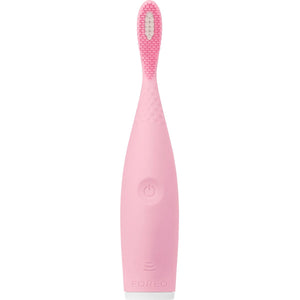FOREO ISSA Play Electronic Sonic Toothbrush