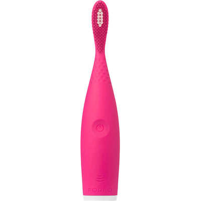 FOREO ISSA Play Electronic Sonic Toothbrush
