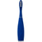 Cobalt Blue