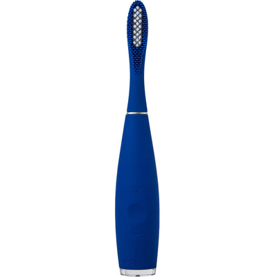 FOREO ISSA 2 Silicone Sonic Toothbrush