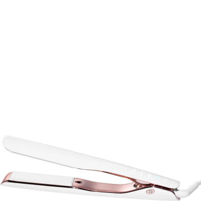 T3 Lucea ID 25 mm Straightening & Styling Flat Iron With Touch Screen
